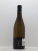 Vin de France Chardonnay Thomas Pico  2017 - Lot of 1 Bottle