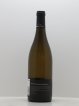 Vin de France Chardonnay Thomas Pico  2017 - Lot of 1 Bottle
