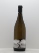 Vin de France Chardonnay Thomas Pico  2017 - Lot de 1 Bouteille