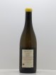 Vin de France (anciennement Côtes du Jura) Les Cèdres Anne et Jean-François Ganevat  2015 - Lot of 1 Bottle