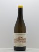 Vin de France (anciennement Côtes du Jura) Les Cèdres Anne et Jean-François Ganevat  2015 - Lot de 1 Bouteille