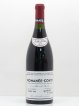 Romanée-Conti Grand Cru Domaine de la Romanée-Conti  1991 - Lot of 1 Bottle