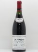 La Tâche Grand Cru Domaine de la Romanée-Conti  1991 - Lot of 1 Bottle