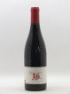Vin de France Sixteen La Nouvelle Donne 2014 - Lot de 1 Bouteille