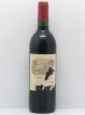 Carruades de Lafite Rothschild Second vin  1986 - Lot de 1 Bouteille