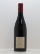 Côtes du Rhône Santa Duc (Domaine) Les Quatre Terres Famille Gras  2016 - Lot of 1 Bottle