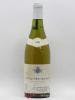 Bâtard-Montrachet Grand Cru Ramonet (Domaine)  1985 - Lot of 1 Bottle
