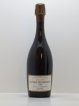 Cuvée Théophile Grand Cru Extra Brut Vignobles Gonet-Medeville  2006 - Lot de 1 Bouteille
