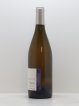 Montlouis-sur-Loire La Négrette Rocher des Violettes (Domaine du)  2015 - Lot of 1 Bottle
