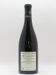 Musigny Grand Cru Jacques Prieur (Domaine)  2013 - Lot of 1 Bottle