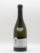 Chassagne-Montrachet 1er Cru Blanchot Dessus Jean-Claude Bachelet (Domaine)  2013 - Lot of 1 Bottle