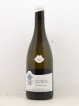 Chassagne-Montrachet 1er Cru Blanchot Dessus Jean-Claude Bachelet (Domaine)  2015 - Lot of 1 Bottle