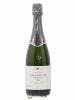 Champagne Réserve privée Domaine Chanoine Frères (sans prix de réserve)  - Lot de 1 Bouteille