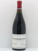 Richebourg Grand Cru Domaine de la Romanée-Conti  1989 - Lot of 1 Bottle