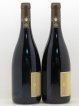 Clos de la Roche Grand Cru Vieilles Vignes Ponsot (Domaine)  2016 - Lot de 2 Bouteilles