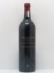 Château Margaux 1er Grand Cru Classé  2014 - Lot of 1 Bottle