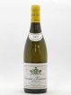 Chevalier-Montrachet Grand Cru Domaine Leflaive  2007 - Lot of 1 Bottle