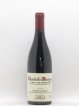 Chambolle-Musigny 1er Cru Les Combottes Georges Roumier (Domaine)  2005 - Lot of 1 Bottle