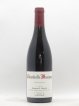 Chambolle-Musigny Georges Roumier (Domaine)  2011 - Lot of 1 Bottle