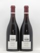 Chambolle-Musigny Jacques-Frédéric Mugnier  2007 - Lot of 2 Bottles