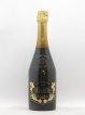 Champagne Les Chétillons Cuvée spéciale Pierre Peters 2002 - Lot de 1 Bouteille