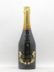 Champagne Les Chétillons Cuvée spéciale Pierre Peters 2004 - Lot of 1 Bottle