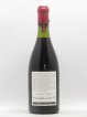 Musigny Grand Cru Leroy (Domaine)  2001 - Lot of 1 Bottle