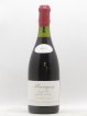 Musigny Grand Cru Leroy (Domaine)  2001 - Lot of 1 Bottle