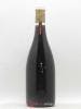 Chambertin Clos de Bèze Grand Cru Armand Rousseau (Domaine)  2002 - Lot of 1 Bottle