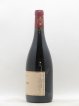 Clos de la Roche Grand Cru Vieilles Vignes Ponsot (Domaine)  1995 - Lot de 1 Bouteille