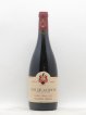 Clos de la Roche Grand Cru Vieilles Vignes Ponsot (Domaine)  1995 - Lot of 1 Bottle