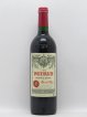 Petrus  1998 - Lot of 1 Bottle