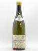 Chablis Grand Cru Blanchot Raveneau (Domaine)  2010 - Lot of 1 Bottle