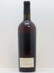 Rivesaltes La Sobilane (Domaine)  1963 - Lot of 1 Bottle
