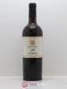 Rivesaltes La Sobilane (Domaine)  1950 - Lot of 1 Bottle