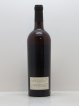 Rivesaltes La Sobilane (Domaine)  1951 - Lot of 1 Bottle