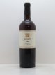 Rivesaltes La Sobilane (Domaine)  1951 - Lot of 1 Bottle