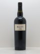 Maury  1959 - Lot of 1 Bottle