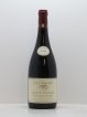 Santenay 1er Cru Clos Tavannes La Pousse d'Or (Domaine de)  2016 - Lot of 1 Bottle