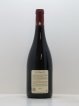 Chambolle-Musigny La Pousse d'Or (Domaine de)  2016 - Lot of 1 Bottle