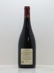 Corton Grand Cru Bressandes La Pousse d'Or (Domaine de)  2016 - Lot of 1 Bottle