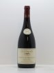 Corton Grand Cru Bressandes La Pousse d'Or (Domaine de)  2016 - Lot of 1 Bottle