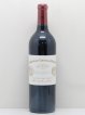 Château Cheval Blanc 1er Grand Cru Classé A  2013 - Lot de 1 Bouteille