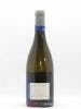 Vin de Savoie Le Feu Domaine Belluard  2014 - Lot de 1 Bouteille