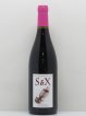 Vin de France S & X Henri Milan  2012 - Lot of 1 Bottle