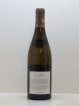 Chablis 1er Cru Vaucopin Long Depaquit - Albert Bichot (Domaine)  2010 - Lot of 1 Bottle