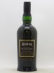 Whisky Ardbeg Ardbog Islay Single Malt  - Lot of 1 Bottle