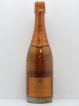 Cristal Louis Roederer  1996 - Lot of 1 Bottle