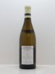 Bourgogne Vincent Dureuil-Janthial  2015 - Lot of 1 Bottle