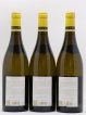 Corton-Charlemagne Grand Cru Joseph Drouhin (no reserve) 2012 - Lot of 3 Bottles